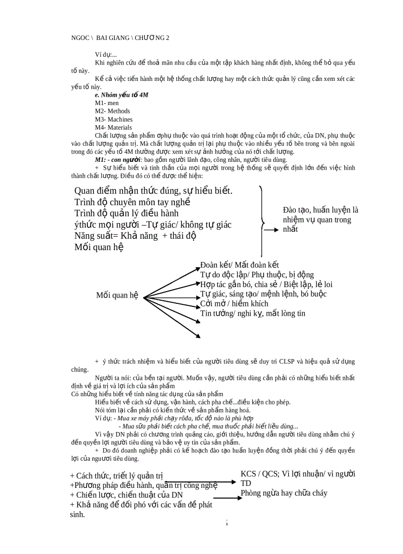 image for page Kiểm tra và đánh giá chién lược