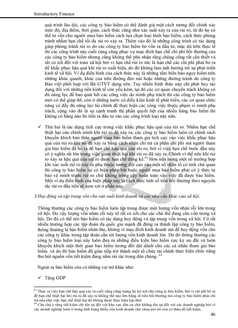 image for page Bảo hiểm