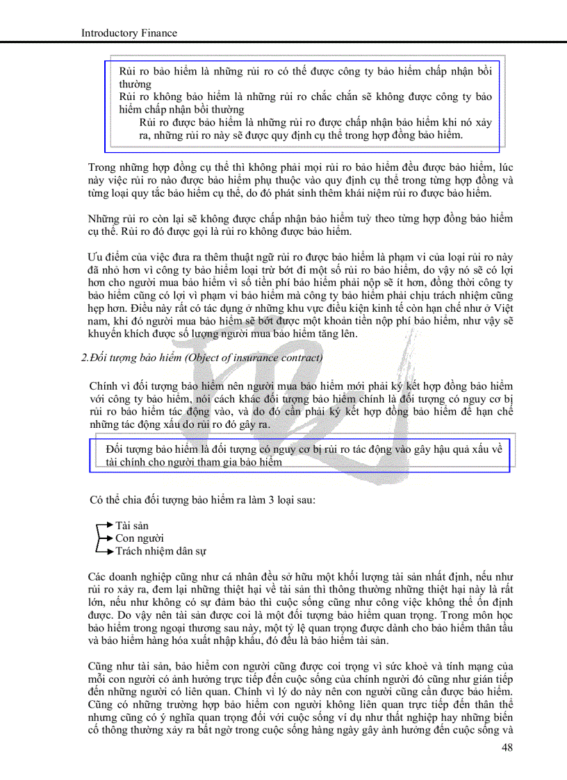 image for page Bảo hiểm