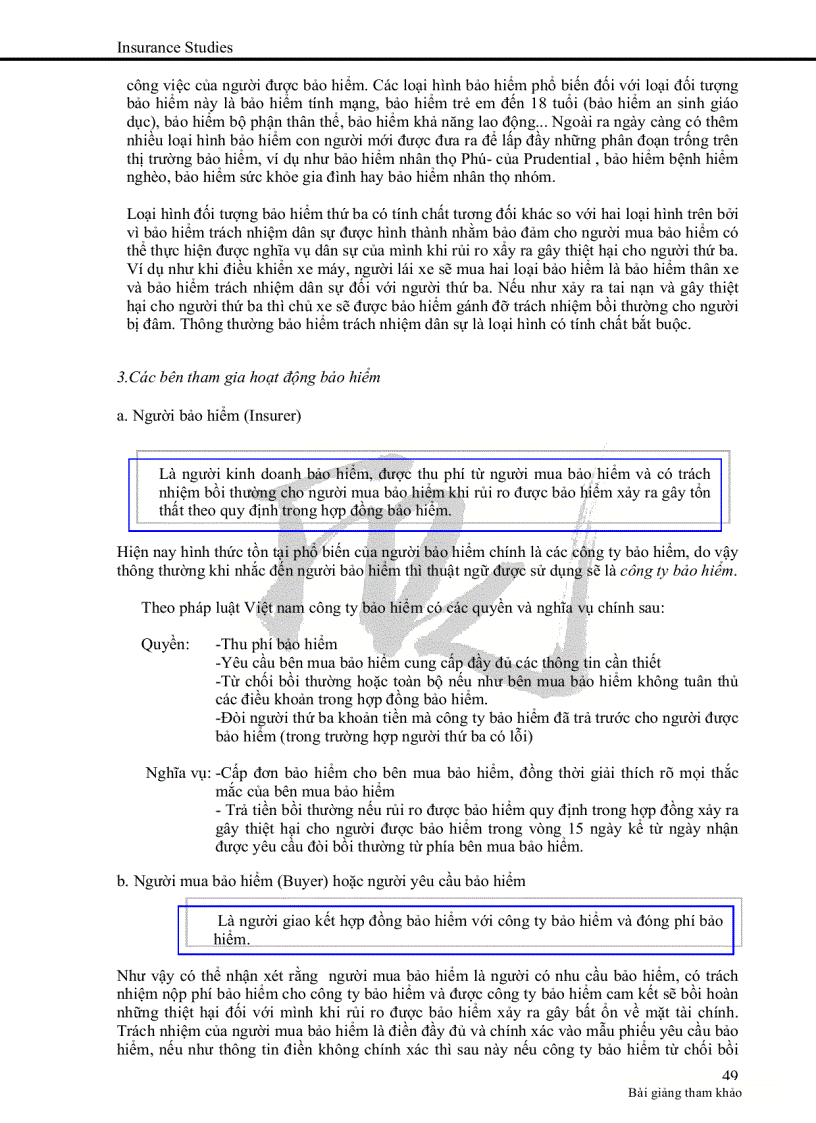 image for page Bảo hiểm