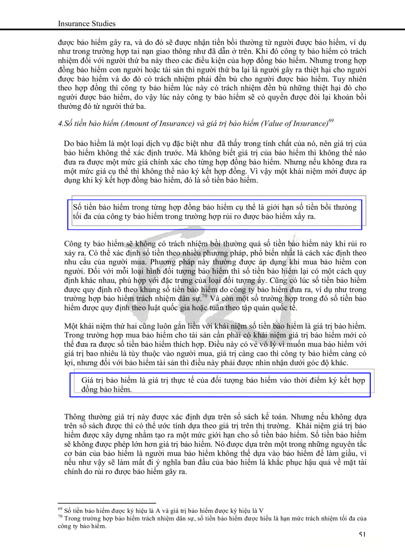 image for page Bảo hiểm