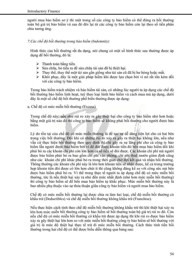 image for page Bảo hiểm