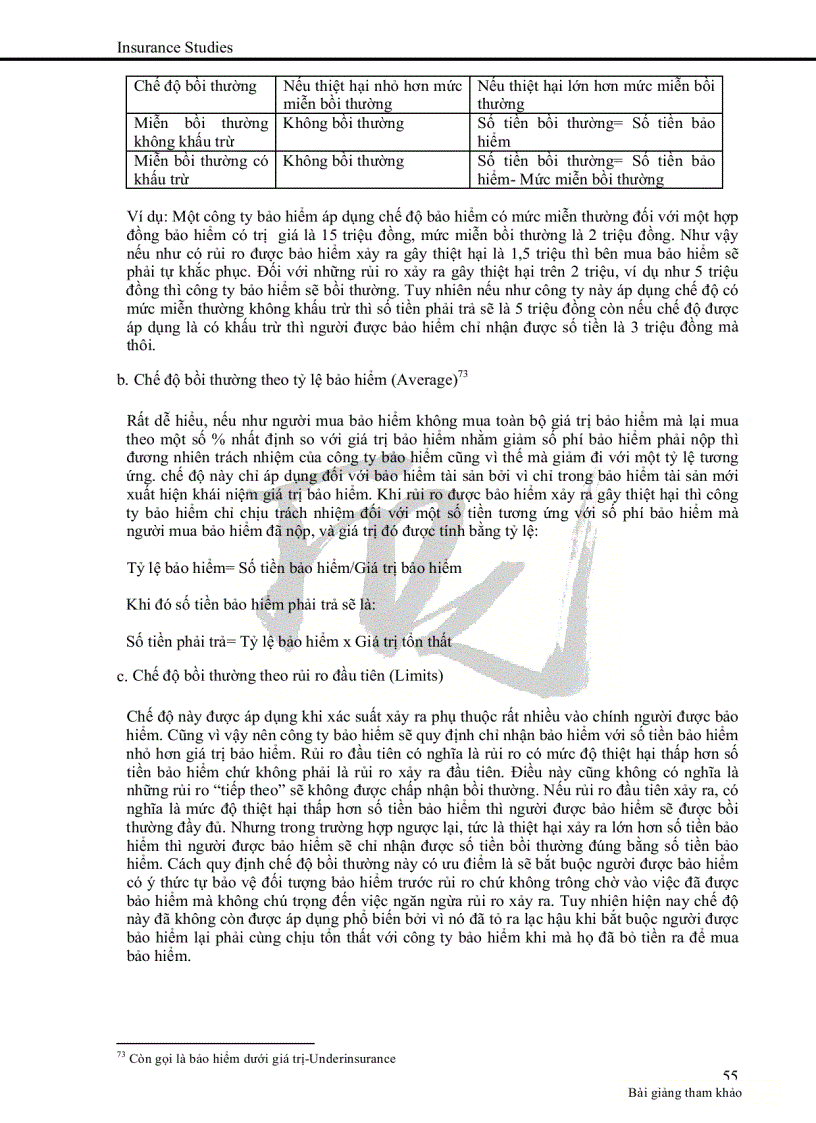 image for page Bảo hiểm