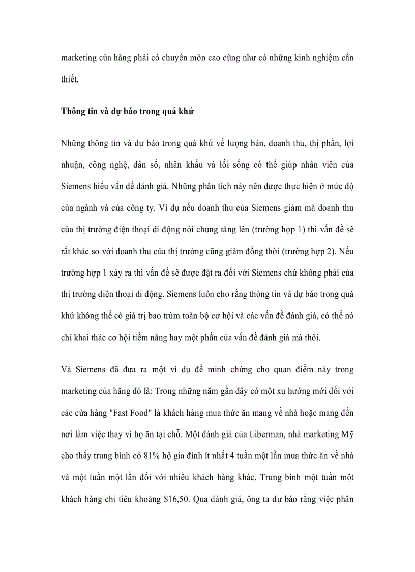 image for page Đánh giá và phân tích marketing chuẩn xác như Siemens 1