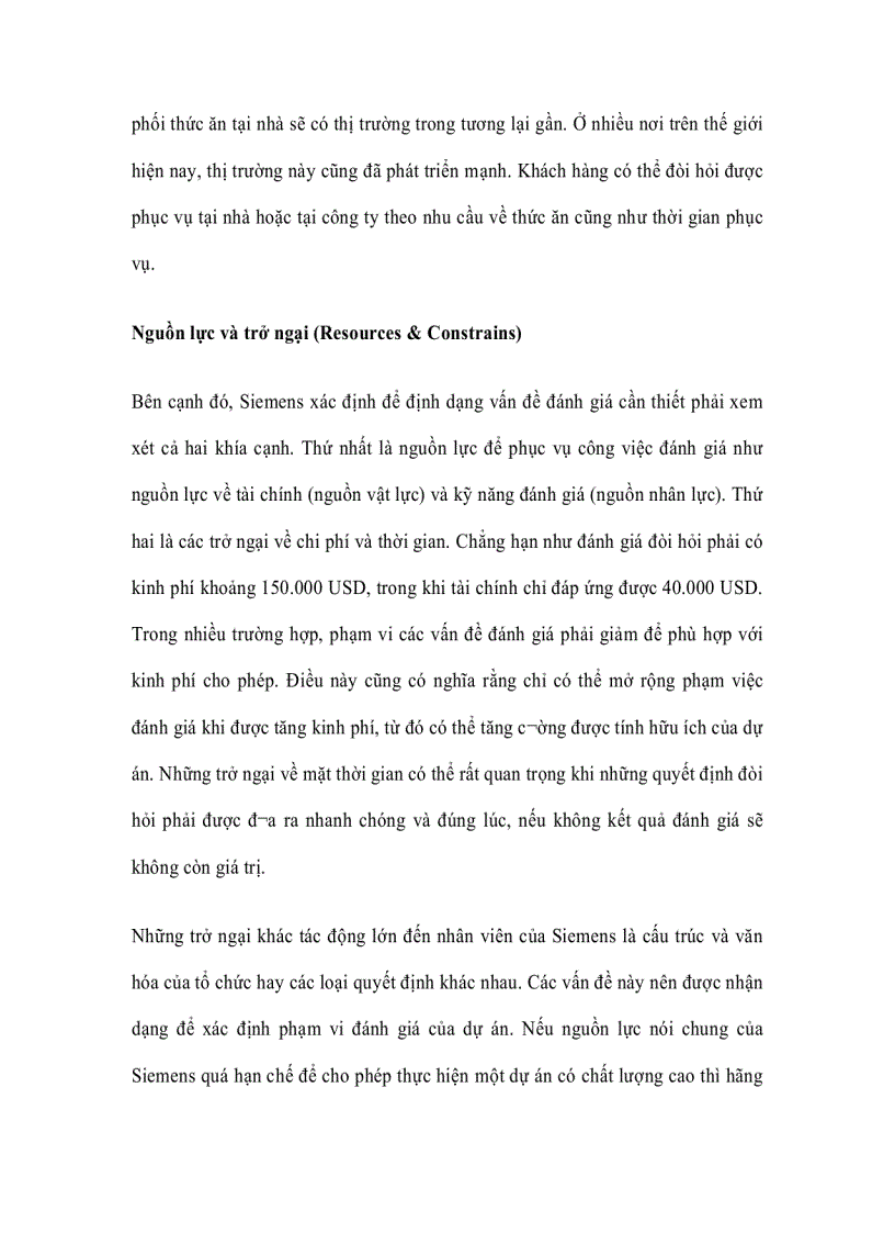 image for page Đánh giá và phân tích marketing chuẩn xác như Siemens 1