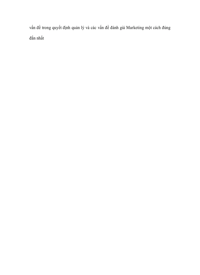 image for page Đánh giá và phân tích marketing chuẩn xác như Siemens 1