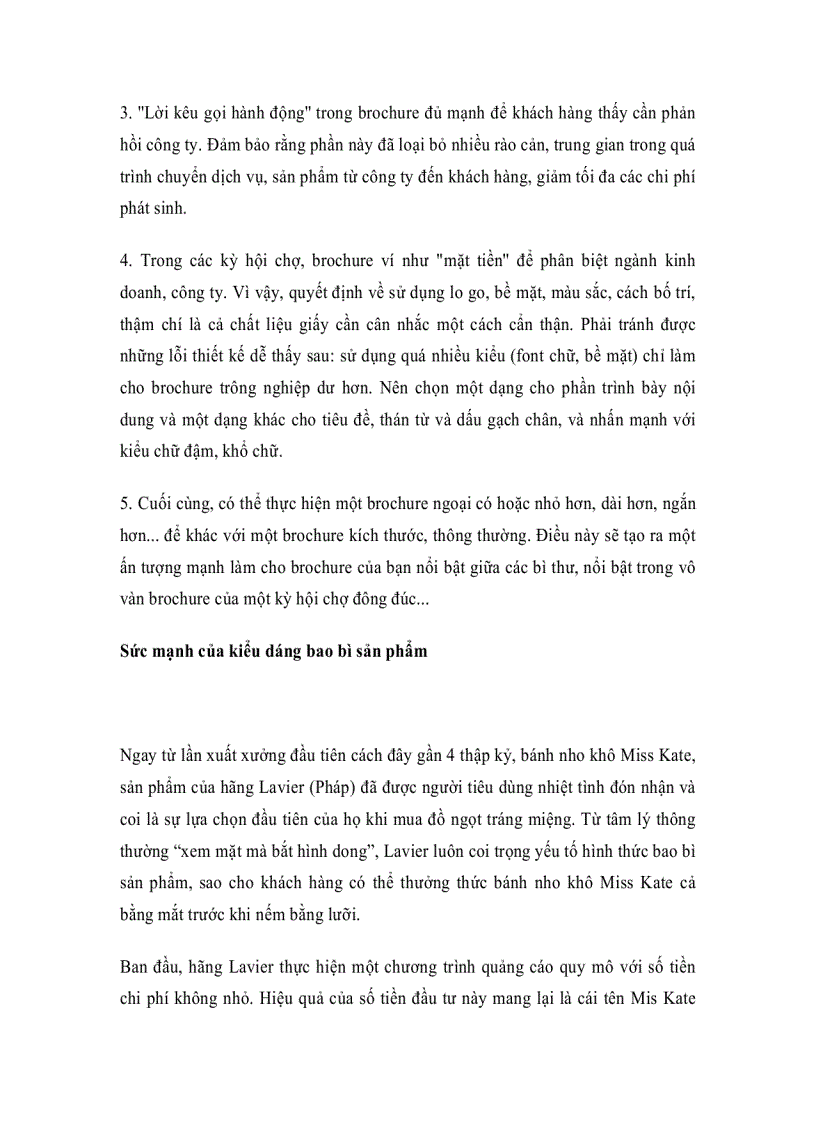 image for page Retromarketing