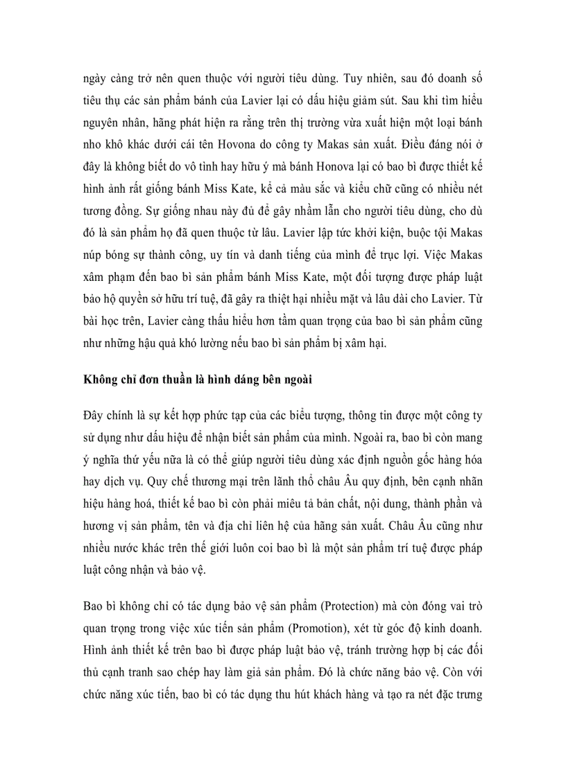 image for page Retromarketing