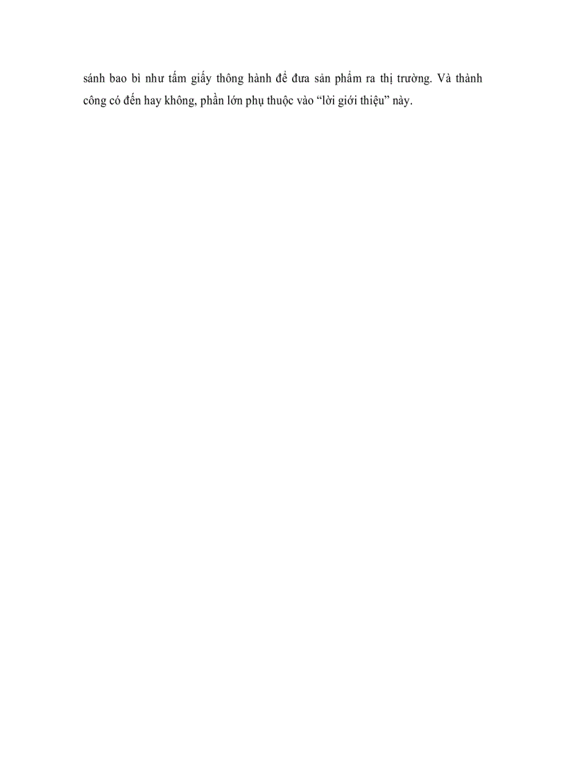 image for page Retromarketing