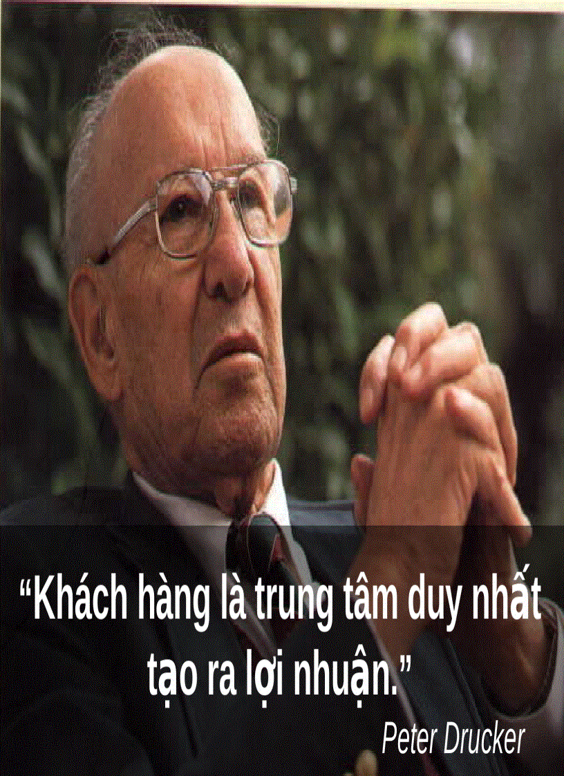 image for page Open Solutions for Smart Business Opensource CRM Triển khai