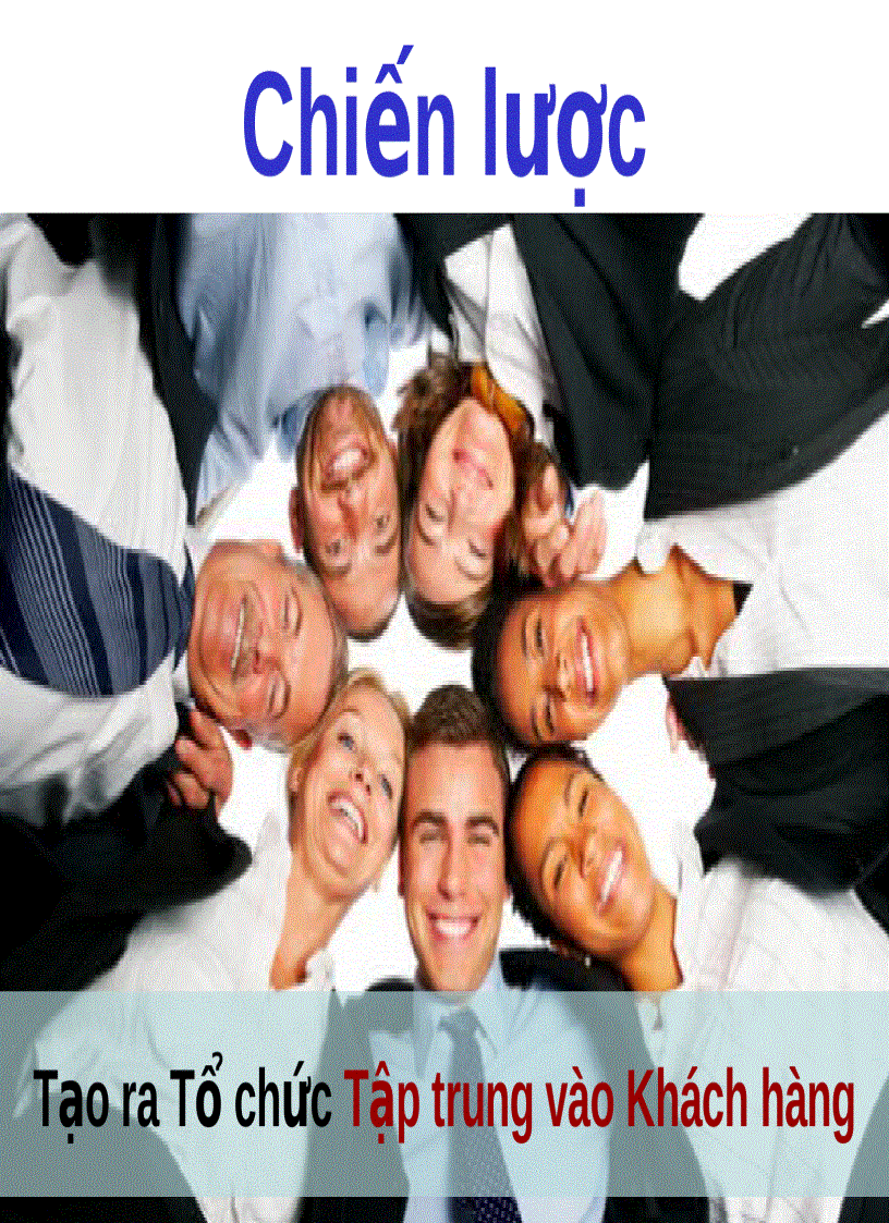 image for page Open Solutions for Smart Business Opensource CRM Triển khai