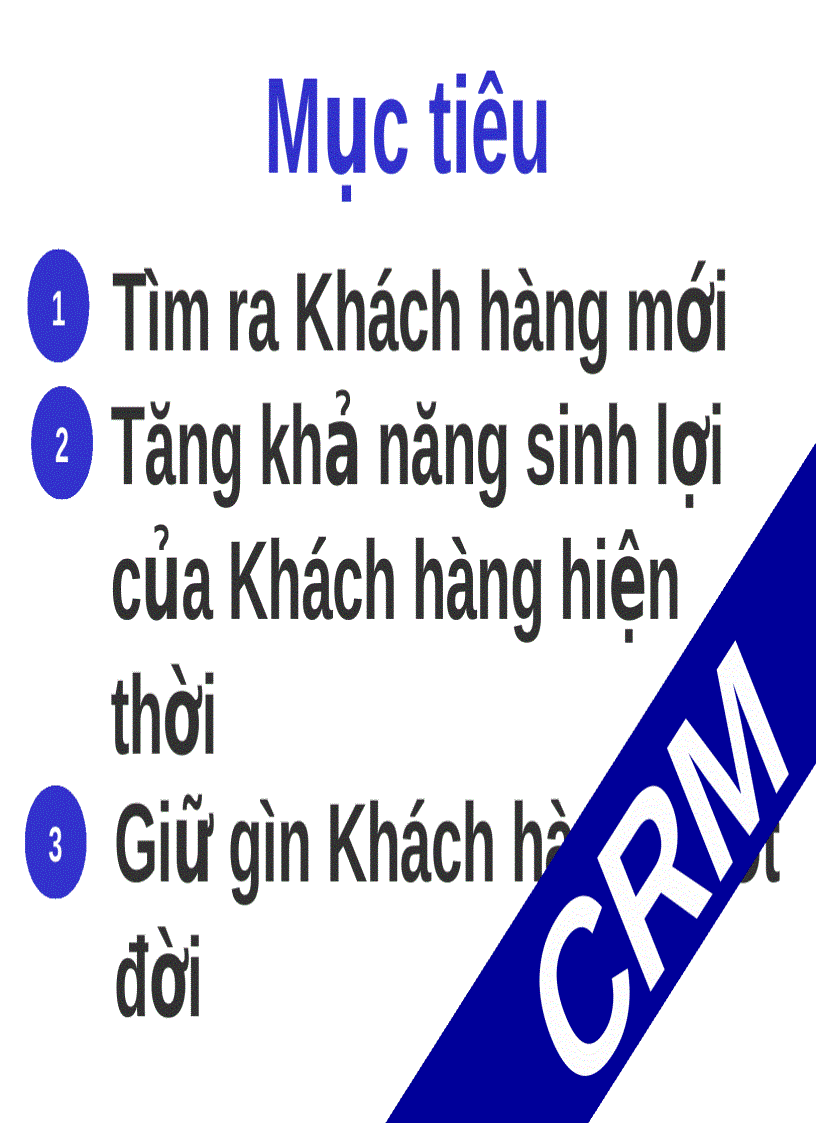 image for page Open Solutions for Smart Business Opensource CRM Triển khai