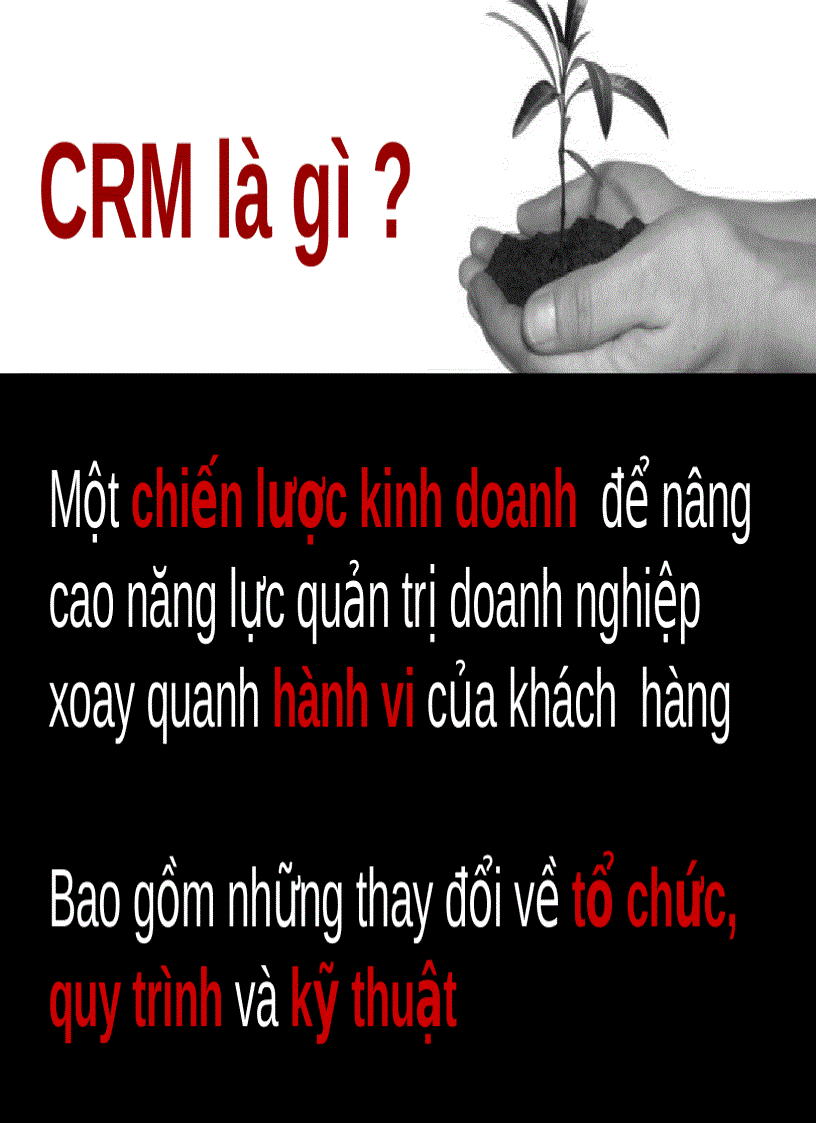 image for page Open Solutions for Smart Business Opensource CRM Triển khai