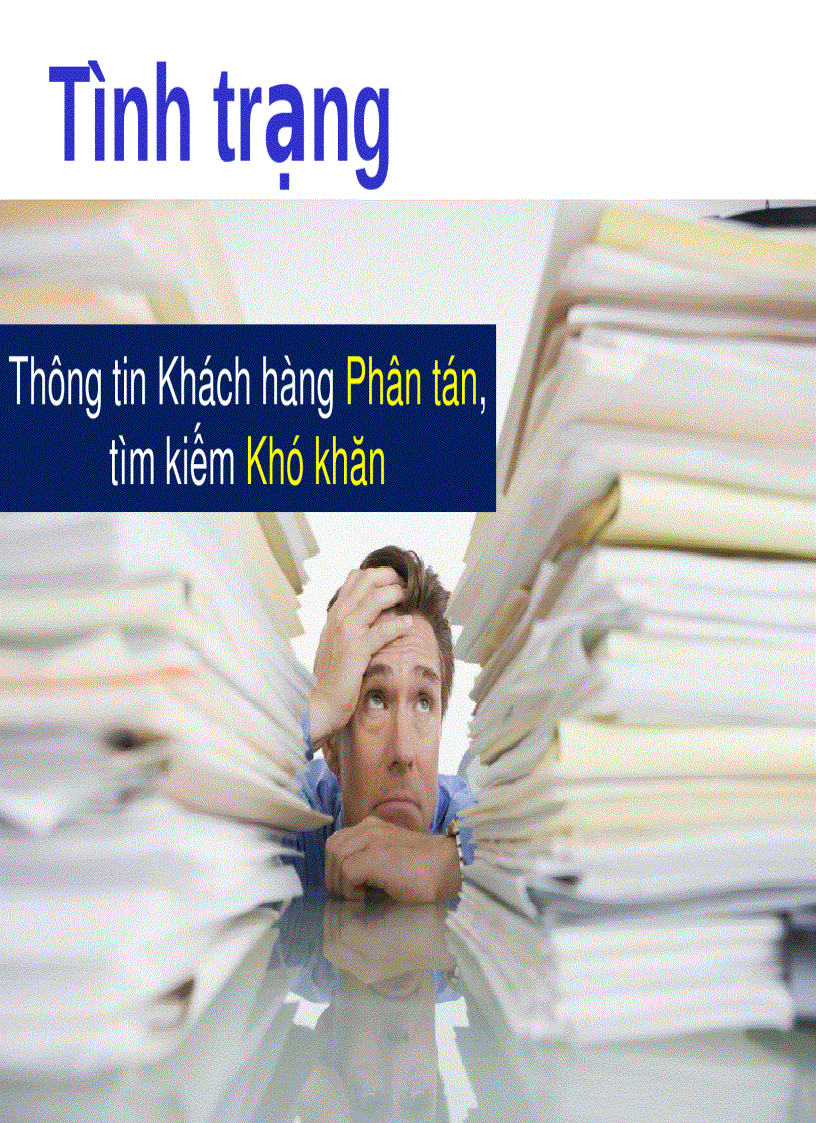 image for page Open Solutions for Smart Business Opensource CRM Triển khai