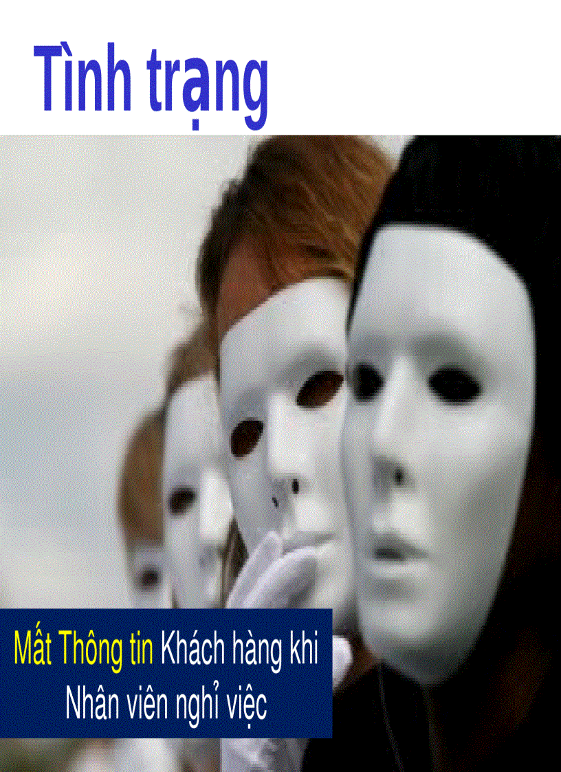 image for page Open Solutions for Smart Business Opensource CRM Triển khai