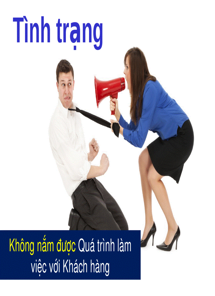 image for page Open Solutions for Smart Business Opensource CRM Triển khai