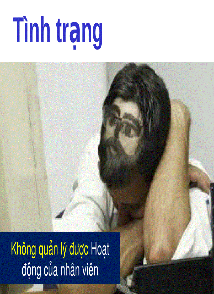 image for page Open Solutions for Smart Business Opensource CRM Triển khai