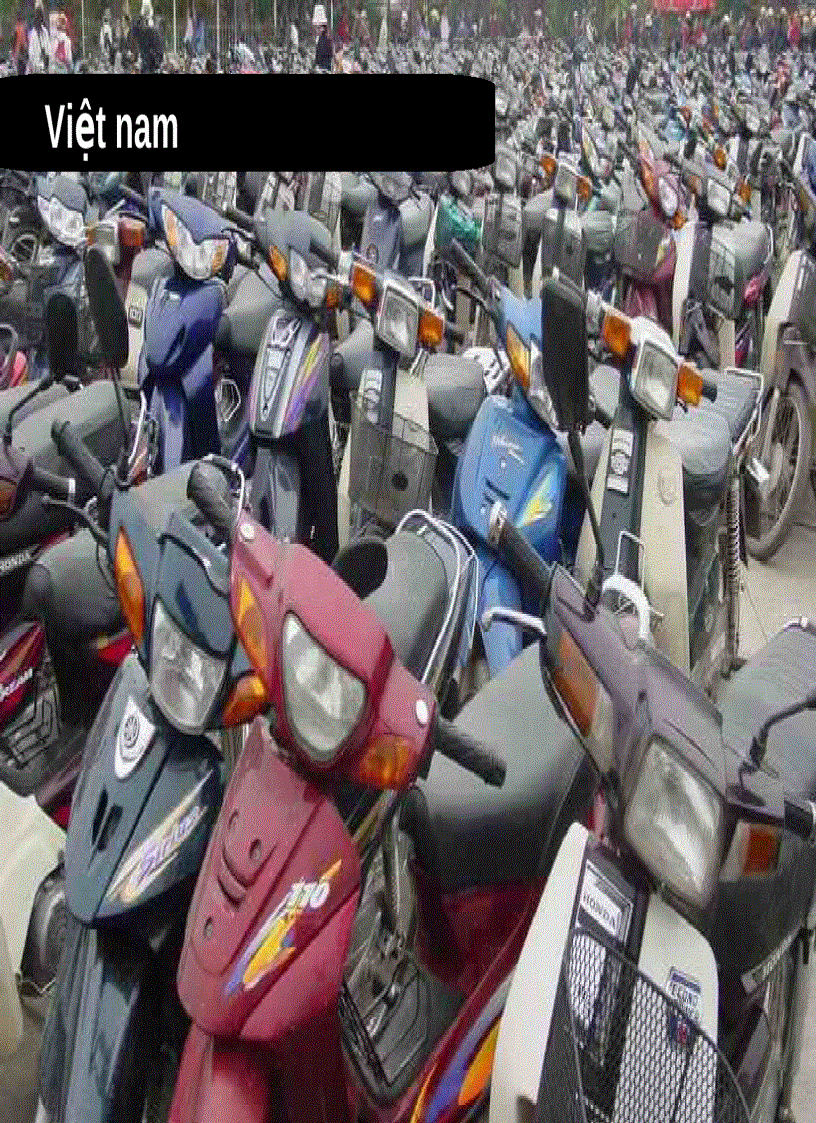 image for page Open Solutions for Smart Business Opensource CRM Triển khai