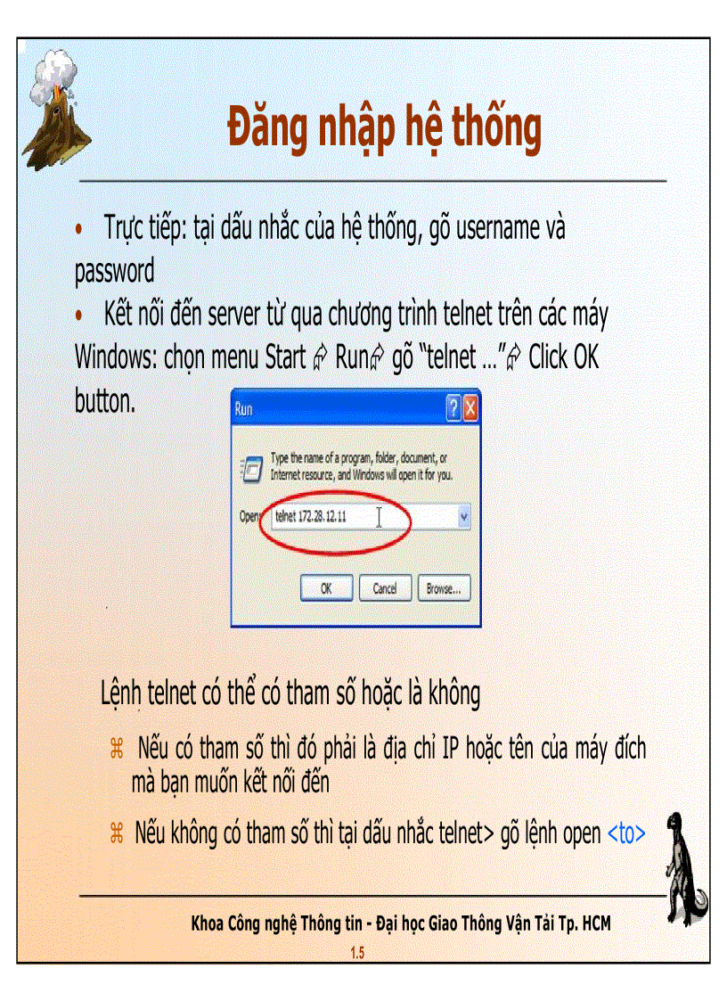 image for page Thực hành UNIX Linux phần 1
