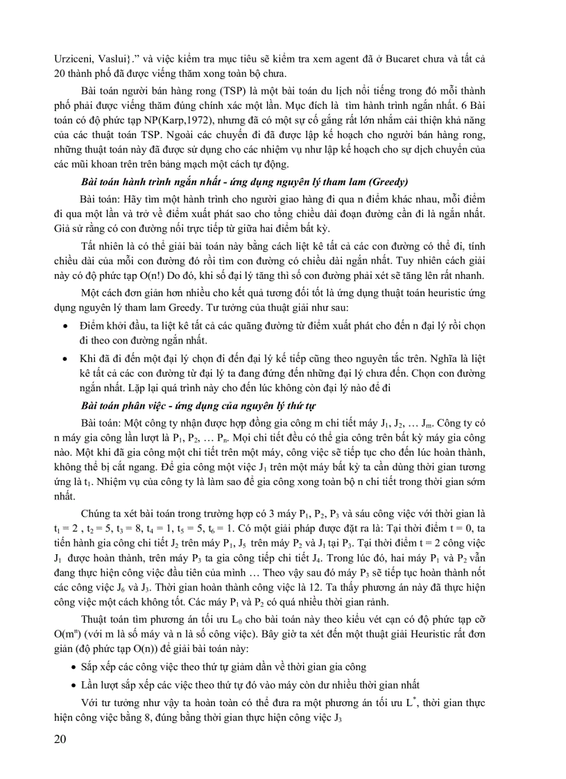 image for page Nhập môn trí tuệ nhân tạo