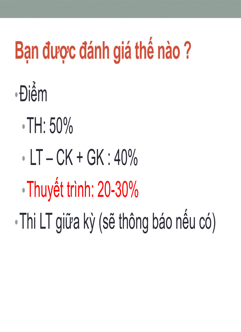 image for page Chuyên đề hệ điều hành linux