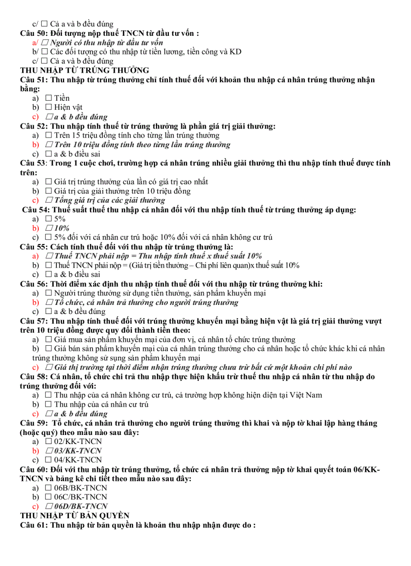 image for page Thu nhập từ tiền lương tiền công 1