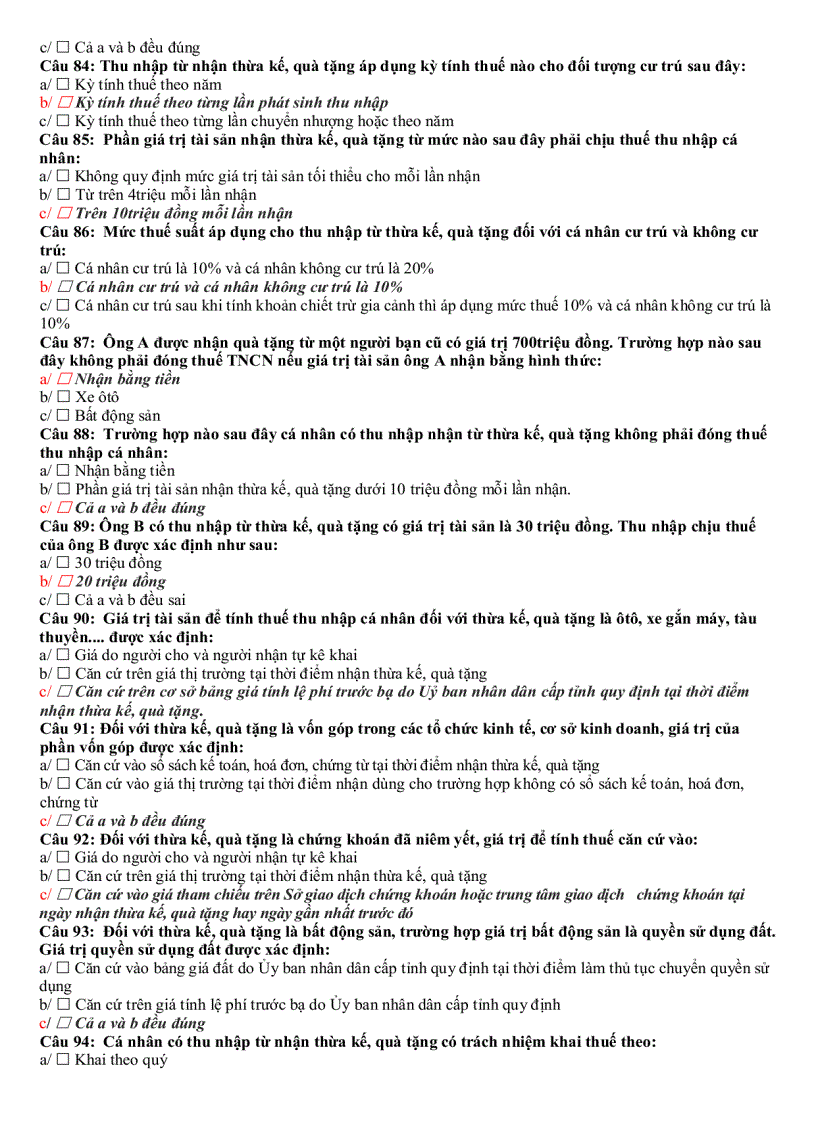 image for page Thu nhập từ tiền lương tiền công 1