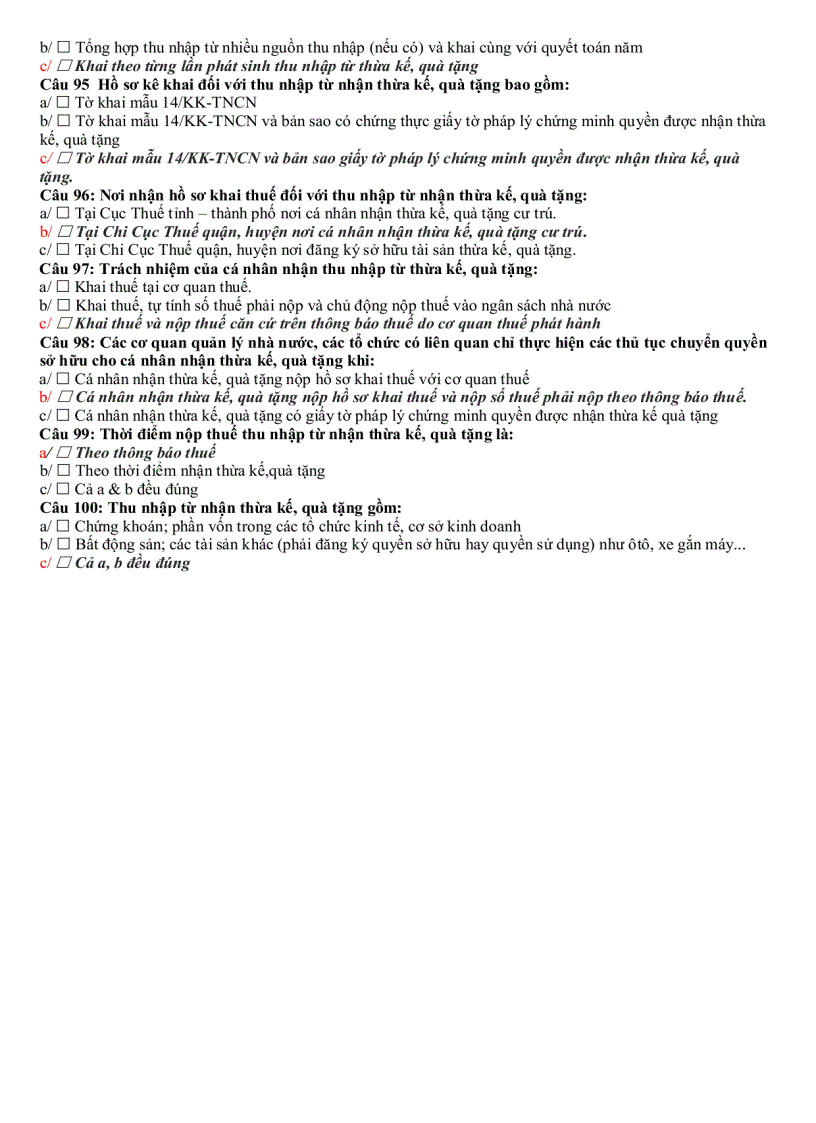 image for page Thu nhập từ tiền lương tiền công 1