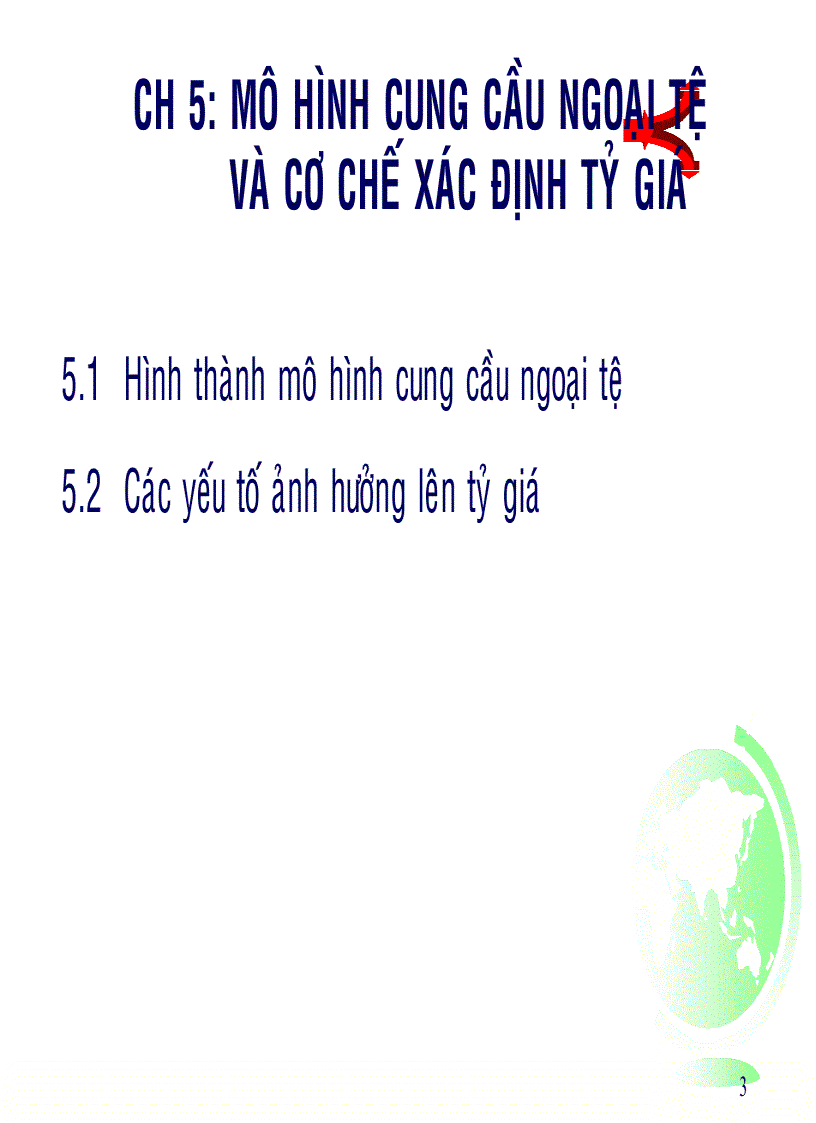 image for page Thị trường ngoại hối 1