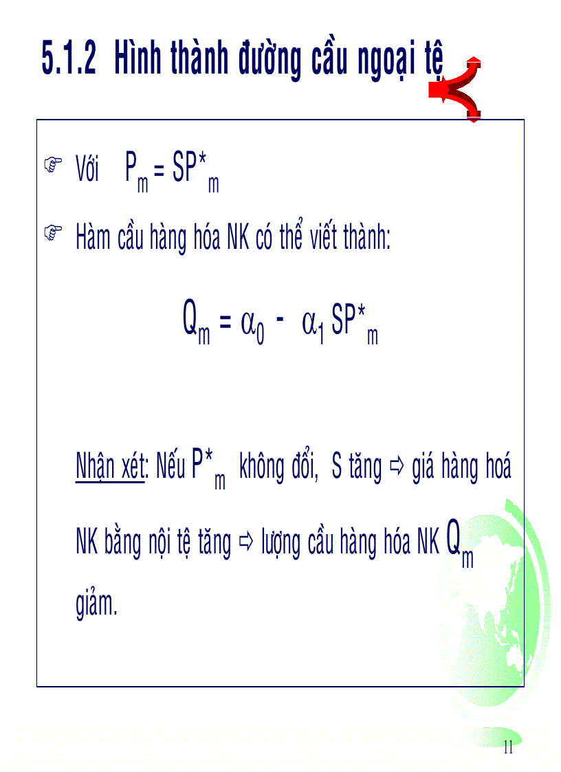 image for page Thị trường ngoại hối 1