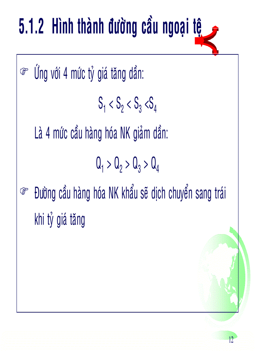 image for page Thị trường ngoại hối 1