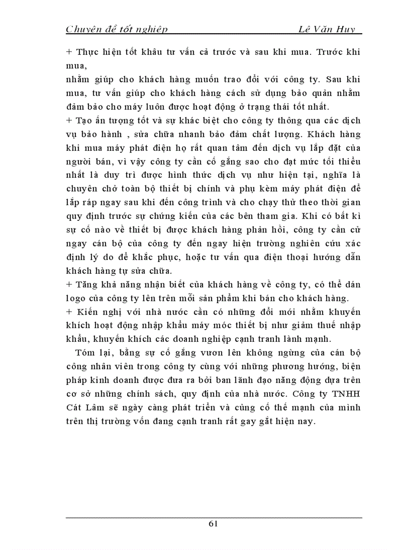 image for page Lý luận chung về đấu thầu lắp đặt và ứng dụng marketing nhằm nâng cao khả năng cạnh tranh trong đấu thầu của các doanh nghiệp