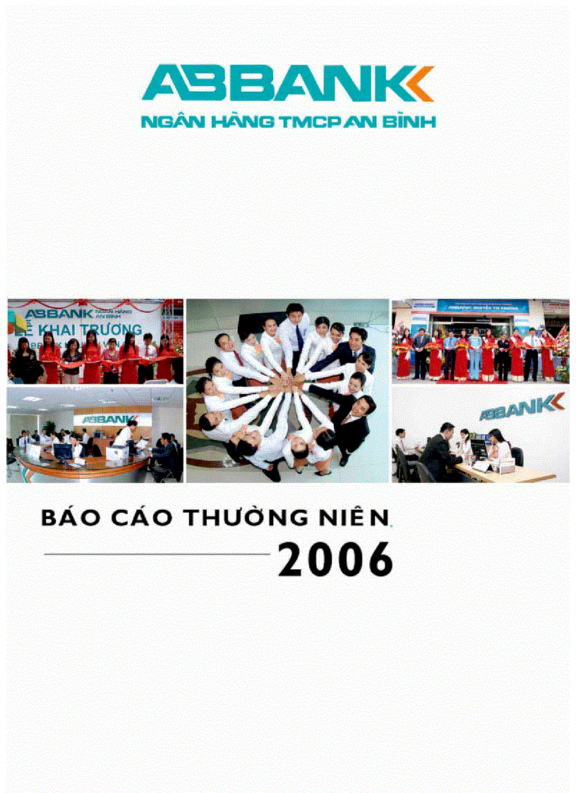 image for page Ngân hàng tmcp an bình