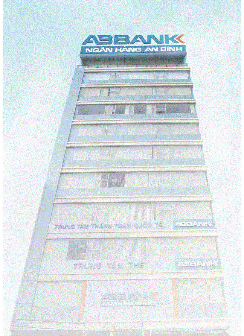 image for page Ngân hàng tmcp an bình