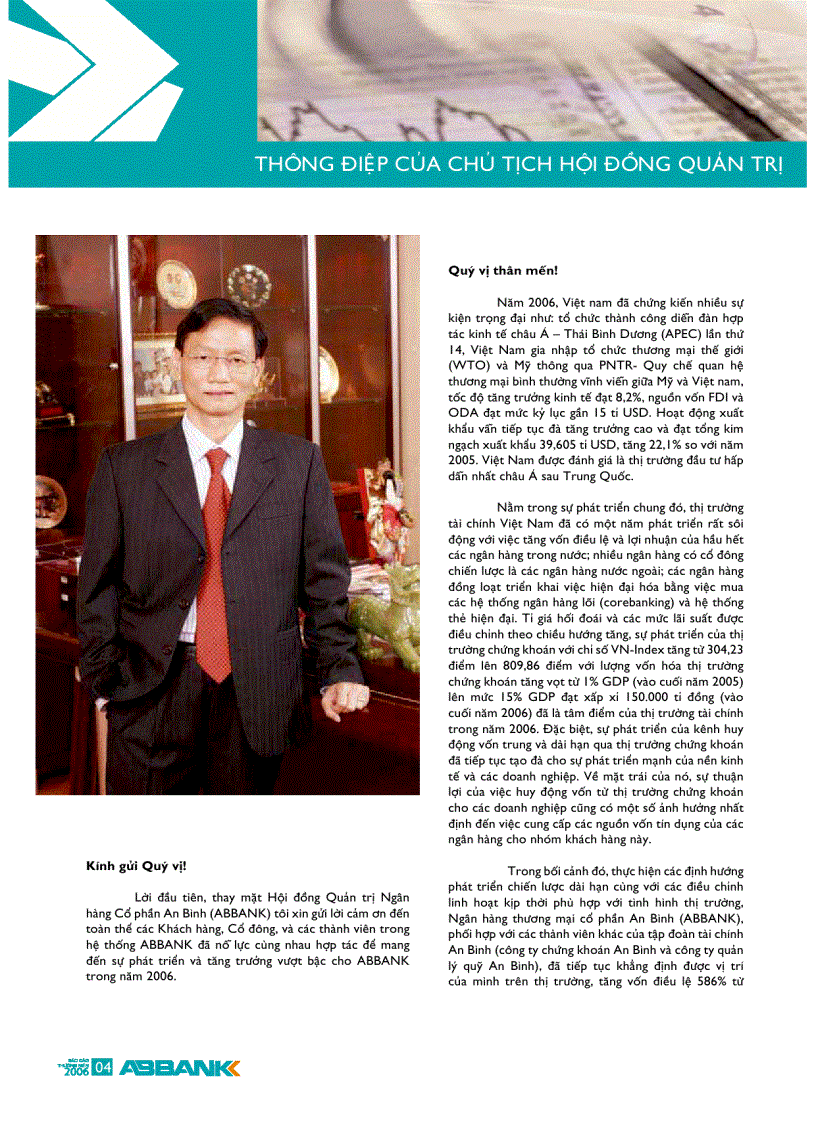 image for page Ngân hàng tmcp an bình