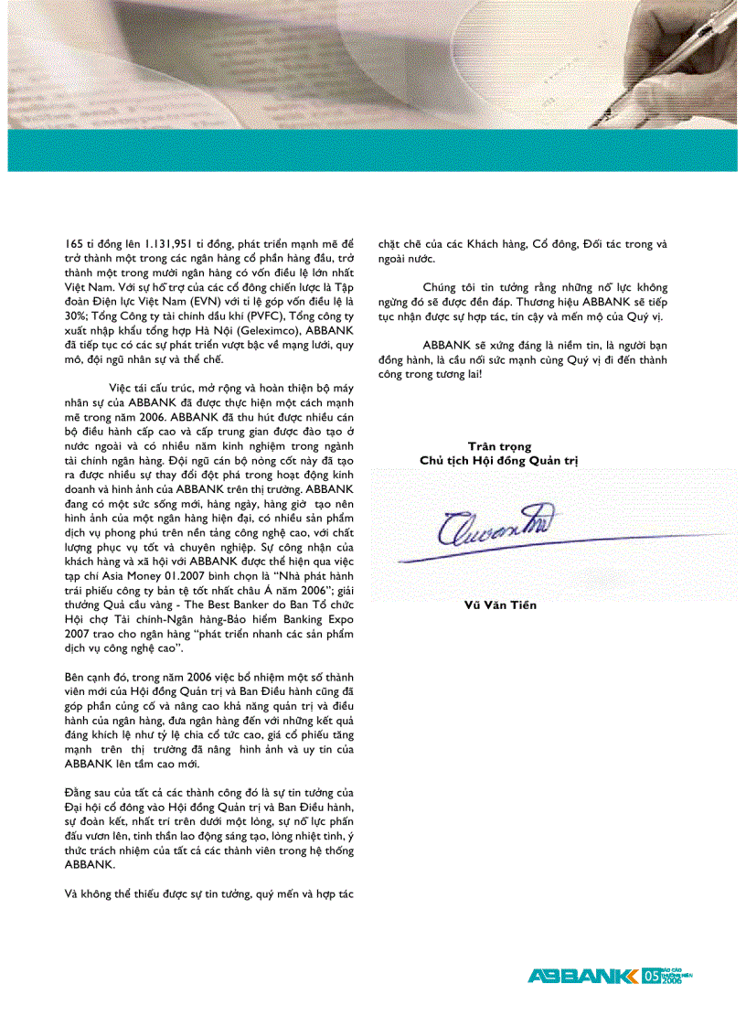 image for page Ngân hàng tmcp an bình