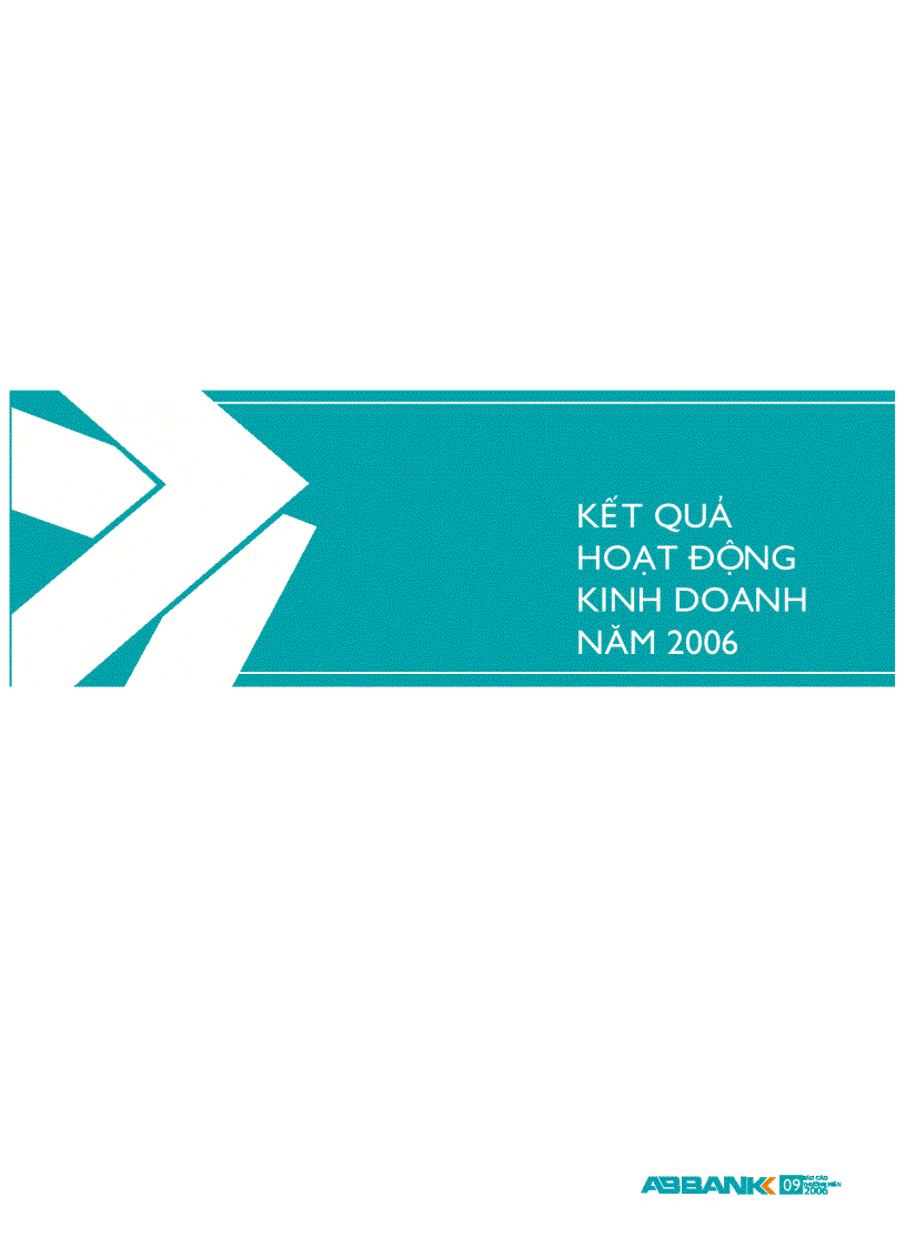 image for page Ngân hàng tmcp an bình