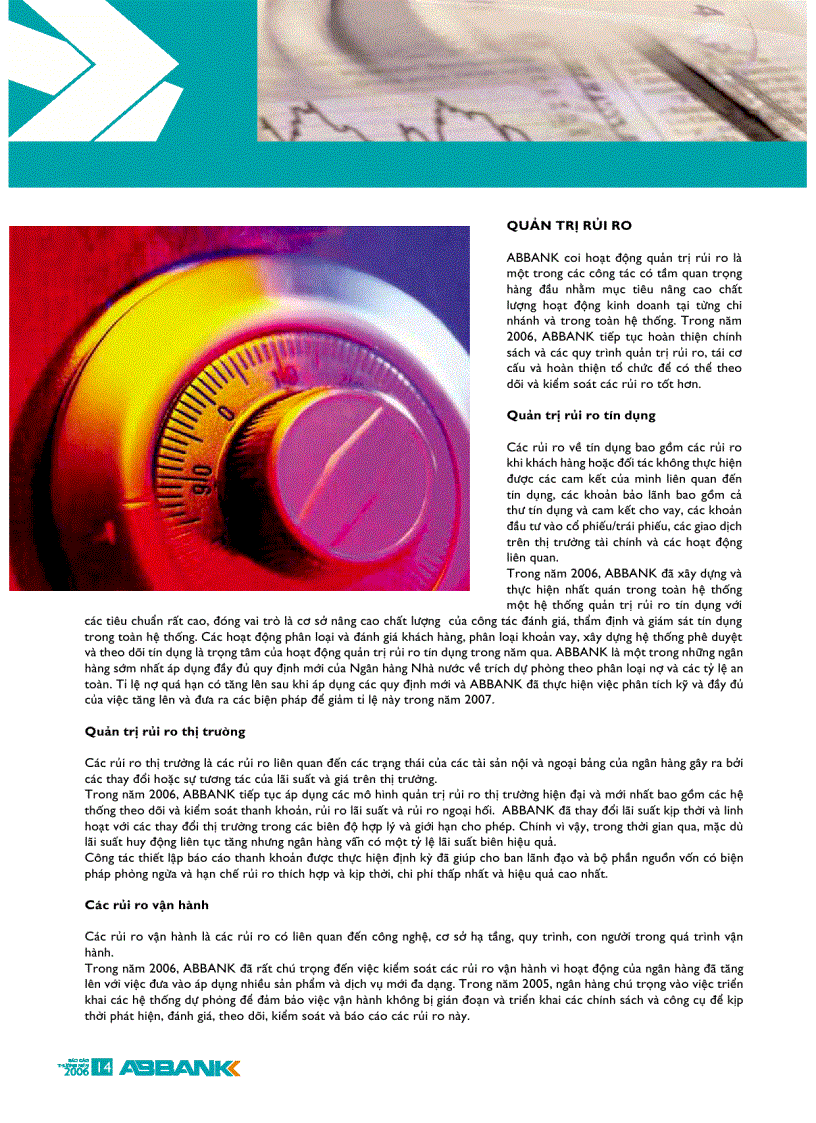 image for page Ngân hàng tmcp an bình