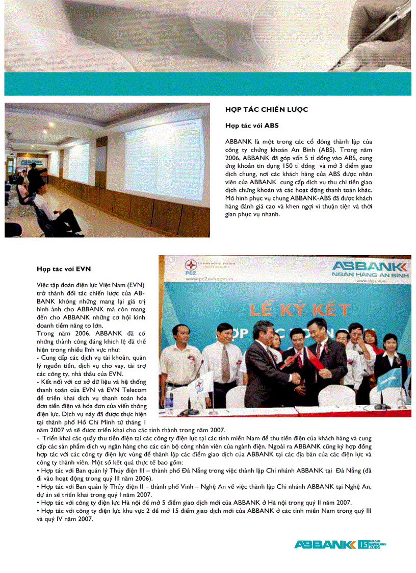 image for page Ngân hàng tmcp an bình