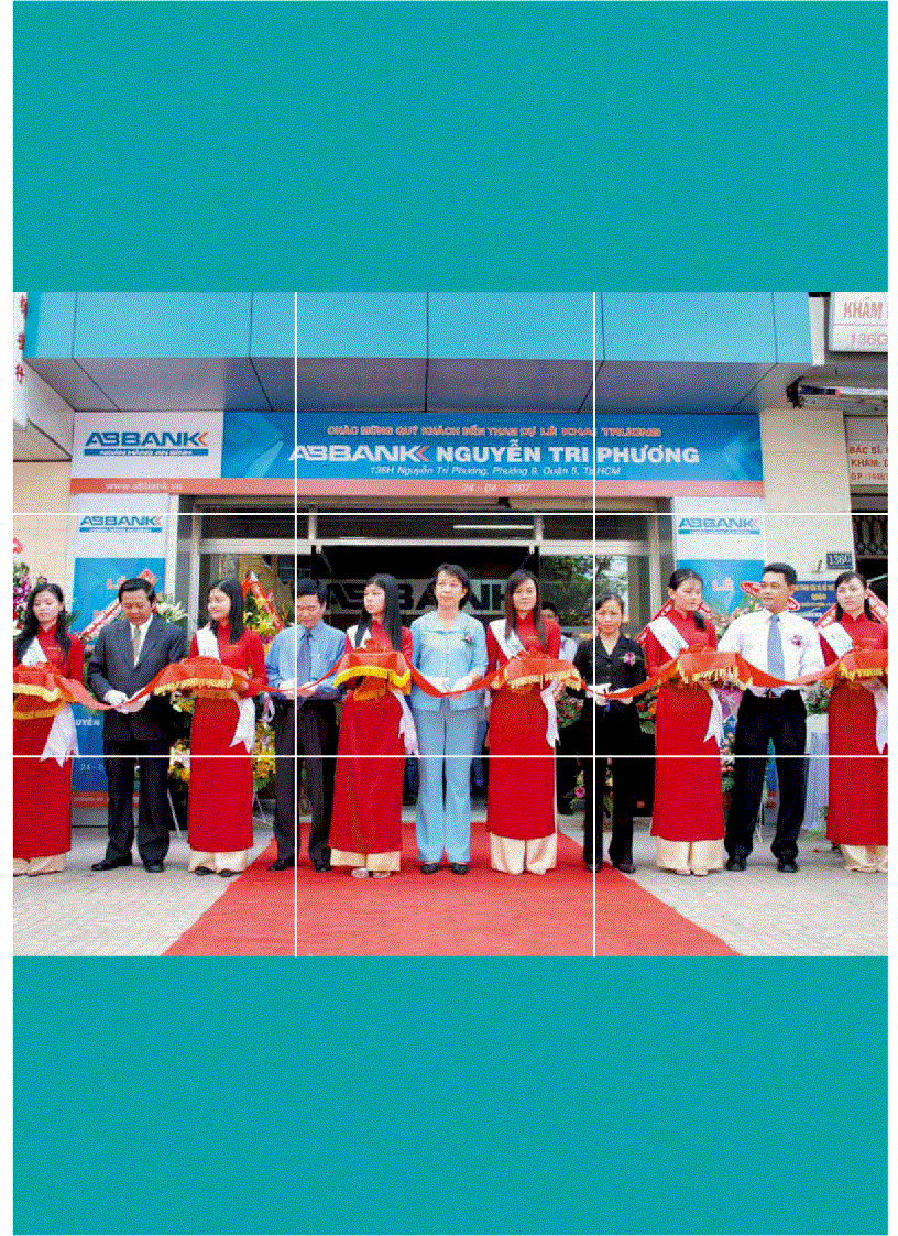 image for page Ngân hàng tmcp an bình