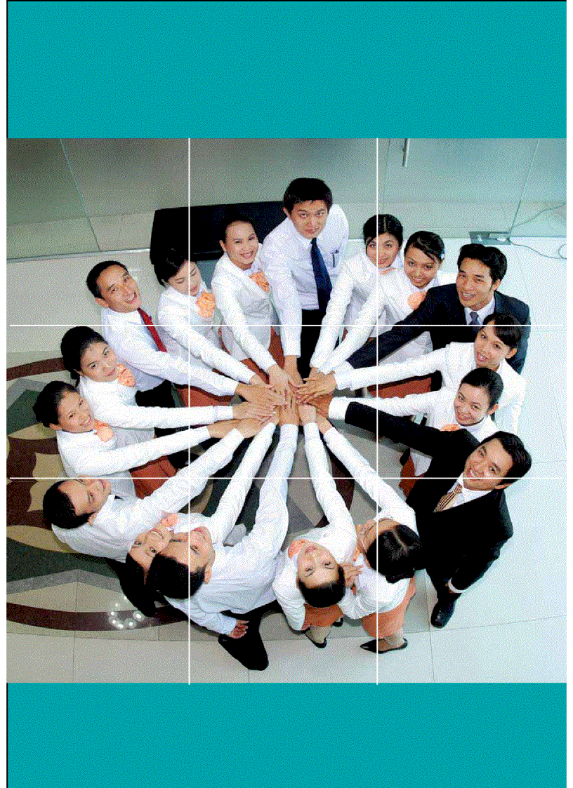 image for page Ngân hàng tmcp an bình