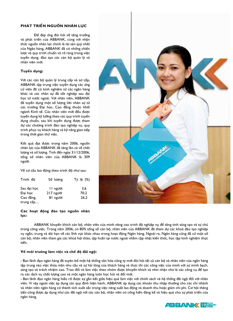 image for page Ngân hàng tmcp an bình