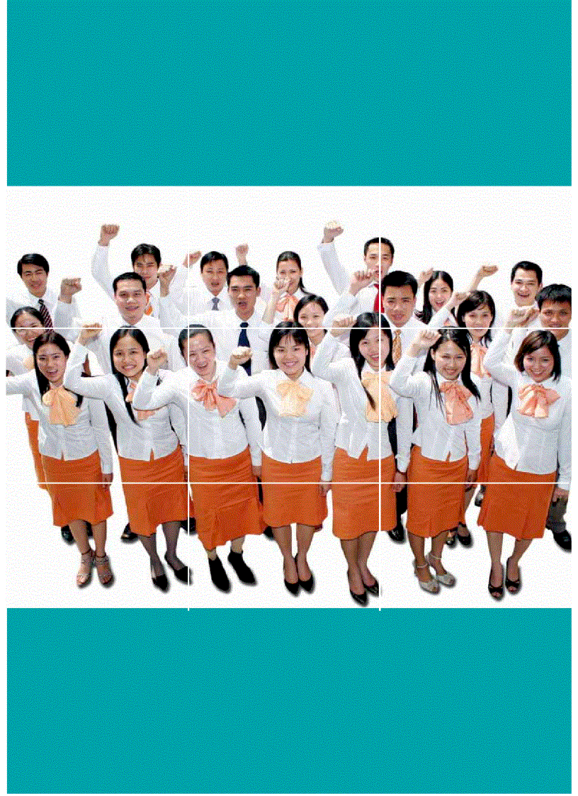 image for page Ngân hàng tmcp an bình