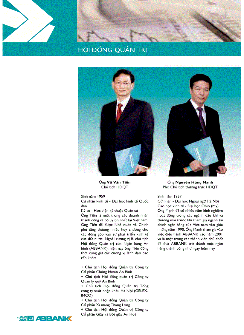 image for page Ngân hàng tmcp an bình