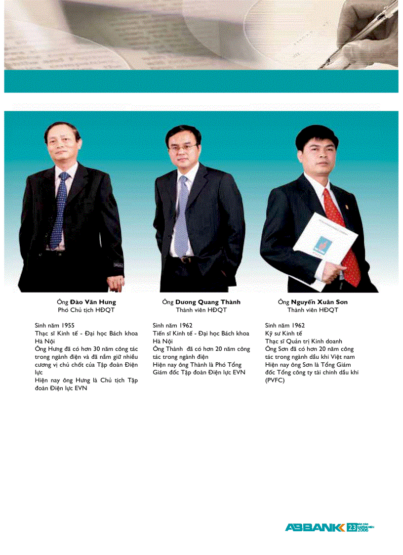 image for page Ngân hàng tmcp an bình