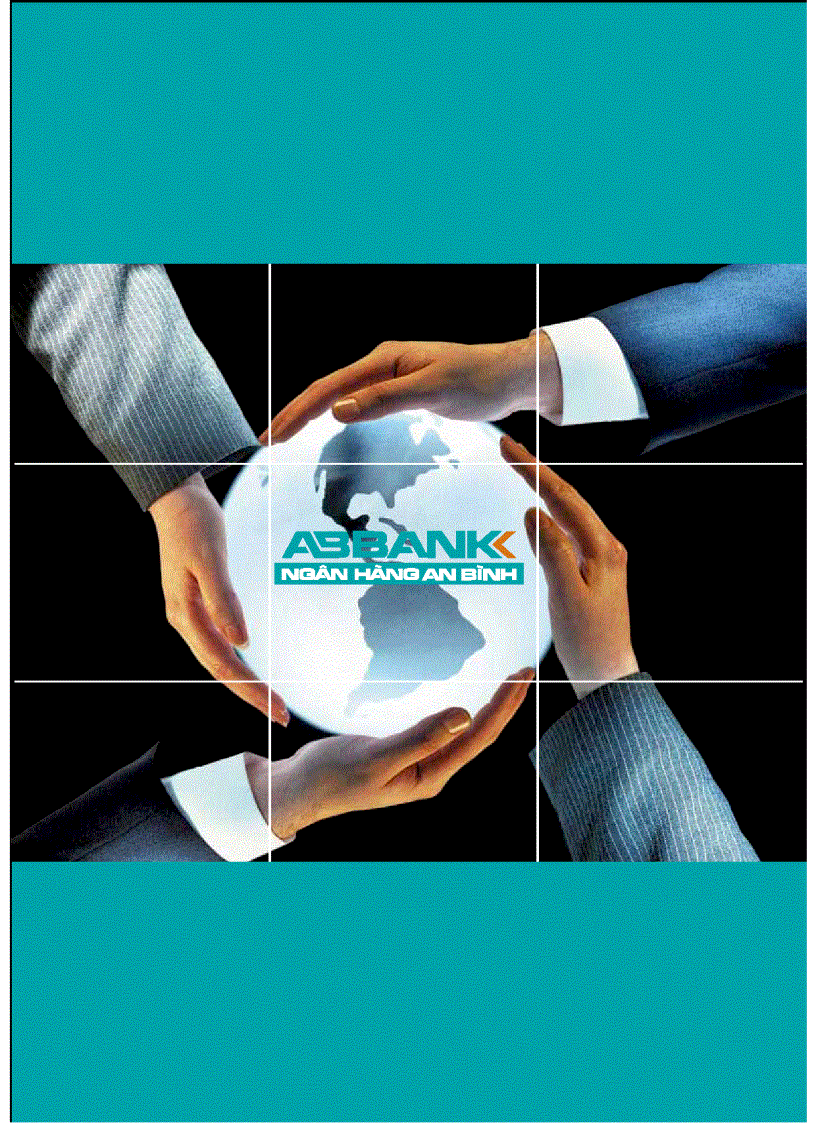 image for page Ngân hàng tmcp an bình