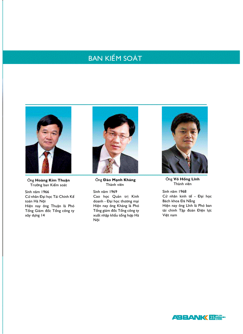 image for page Ngân hàng tmcp an bình