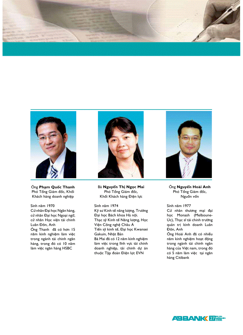 image for page Ngân hàng tmcp an bình