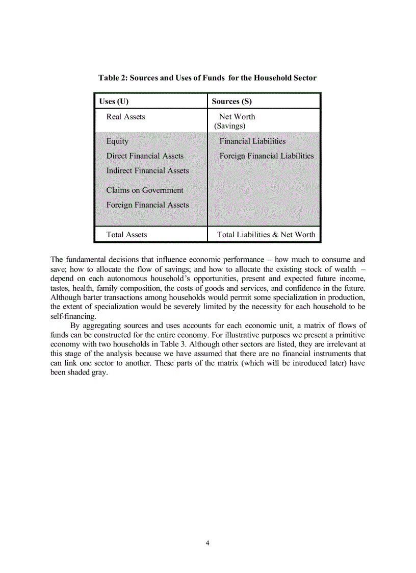 image for page The Case of the Missing Market The Bond Market and Why It Matters for Financial Development