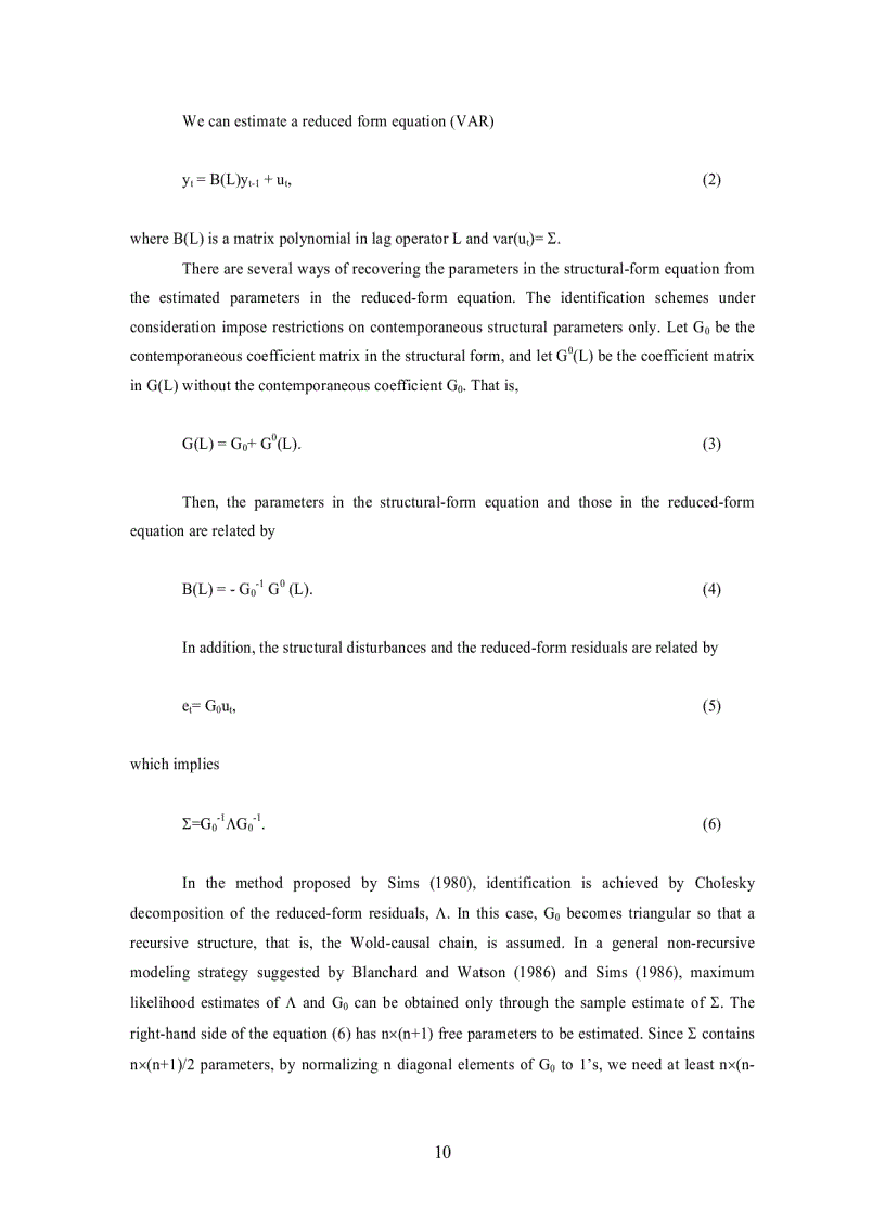 image for page International Capital Flows and Boom Bust Cycles in the Asia Pacific Region